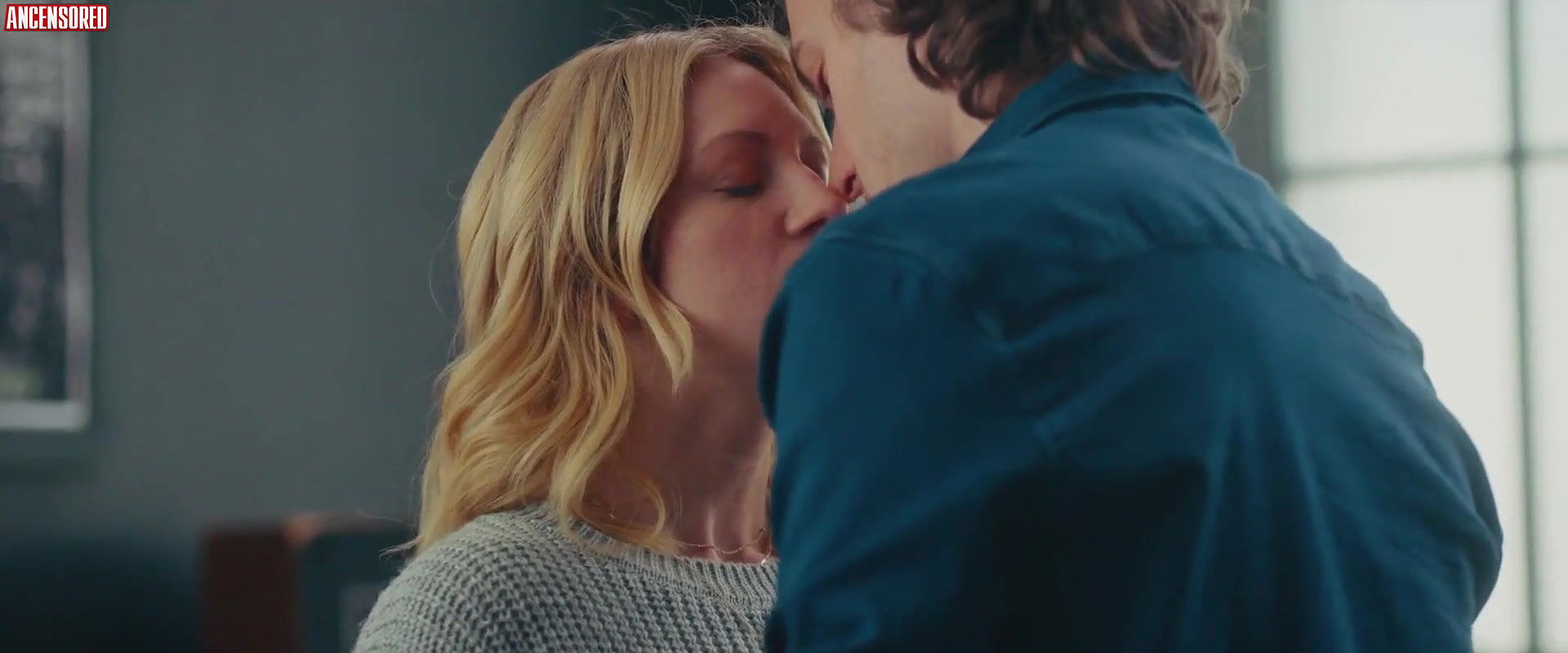 Brittany Snow – someone great