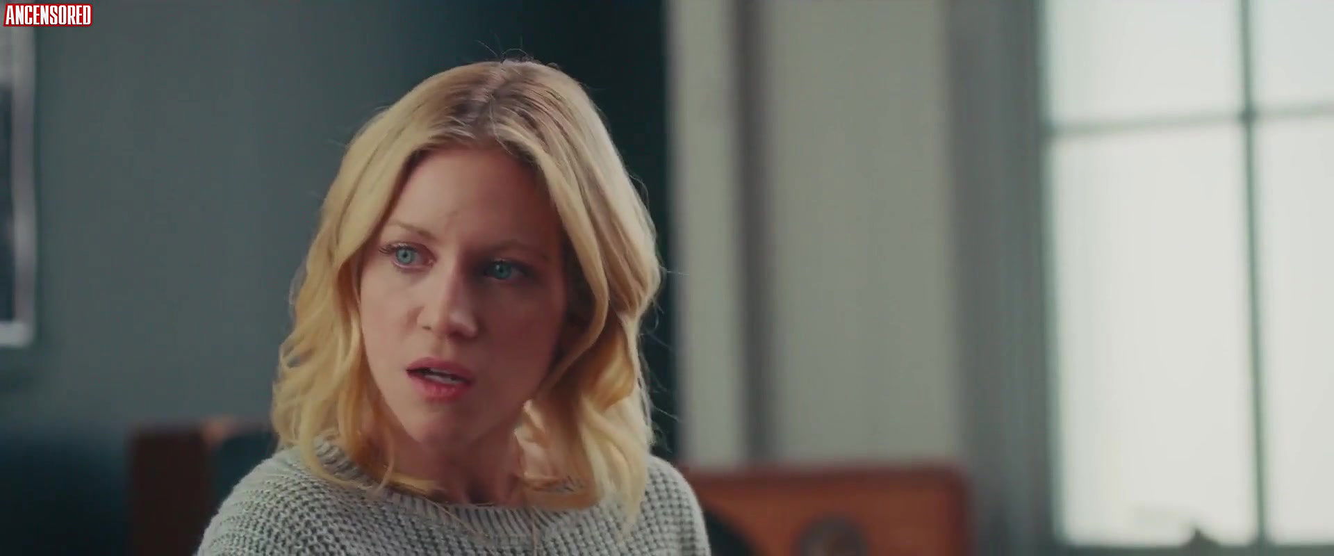 Brittany Snow – someone great