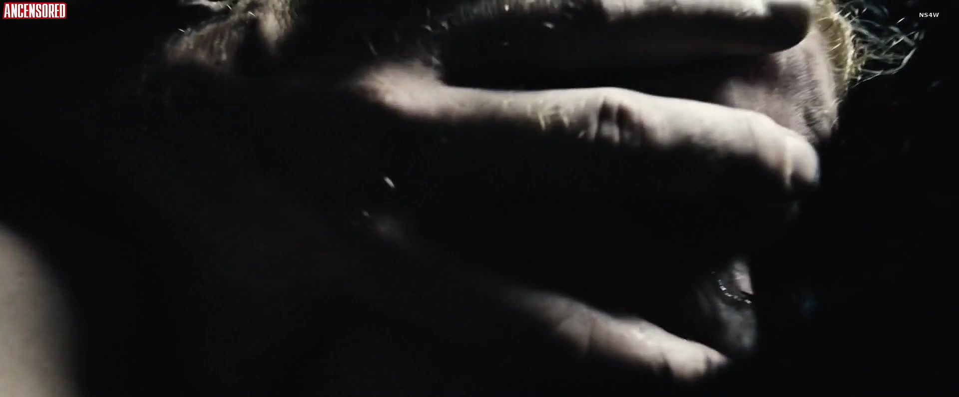 britte lagcher – redbad