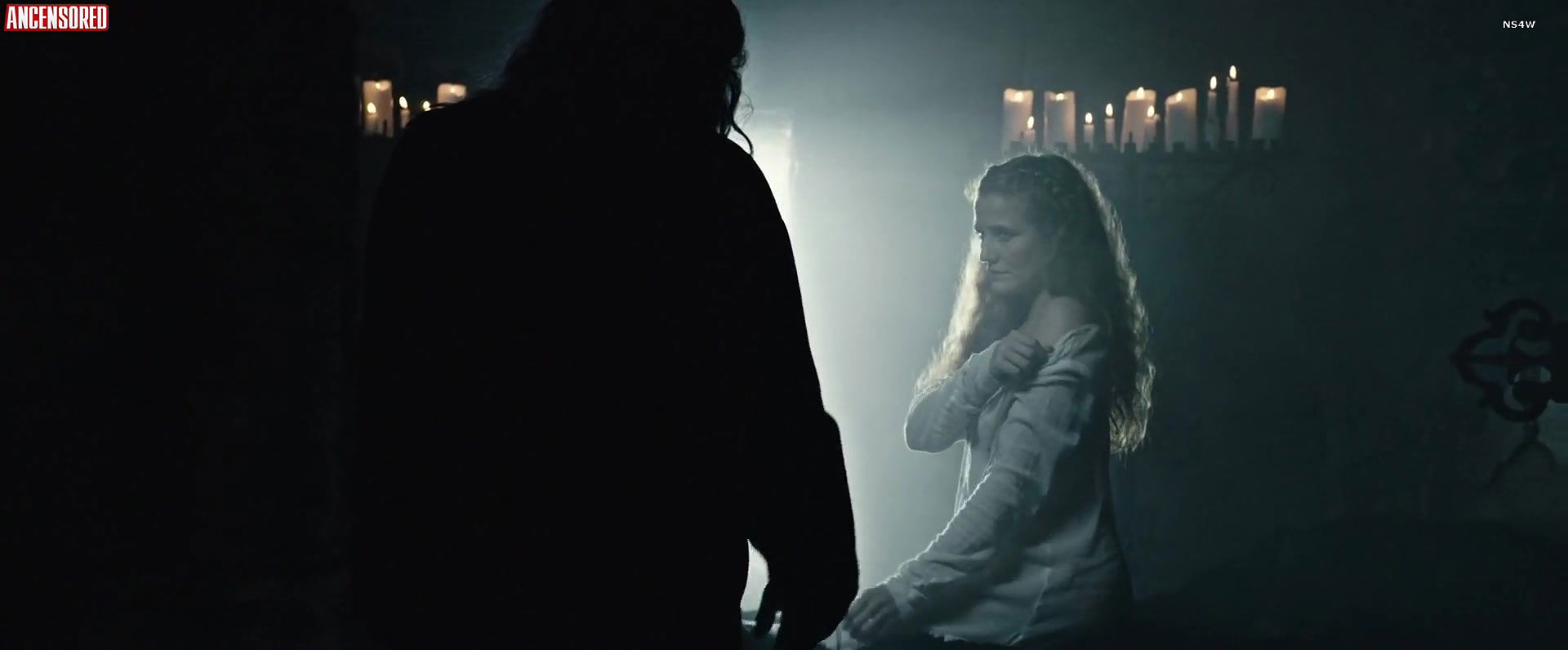 britte lagcher – redbad