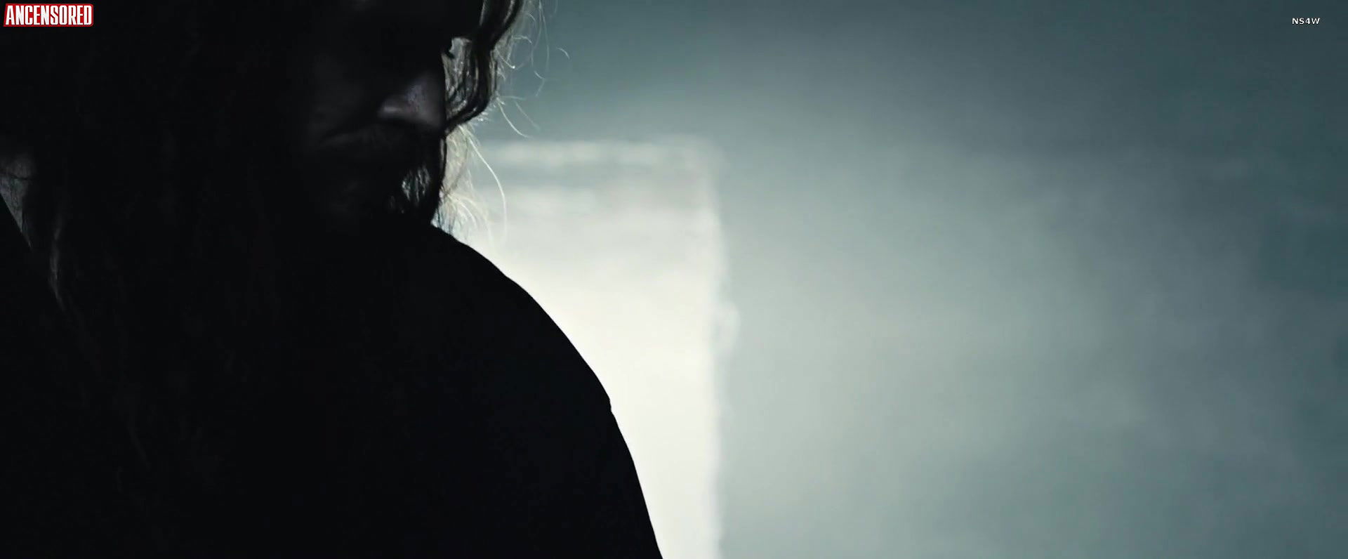 britte lagcher – redbad