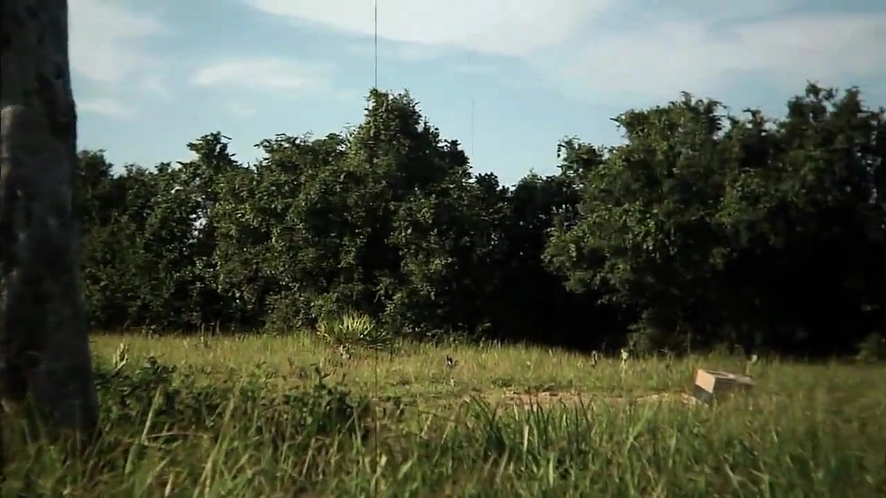 brittney cardella – Creeper