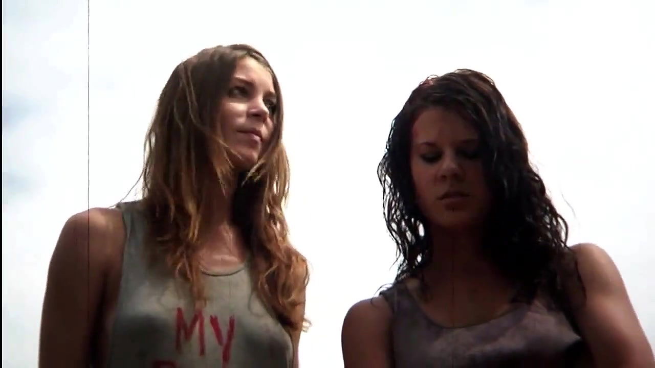 brittney cardella – Creeper