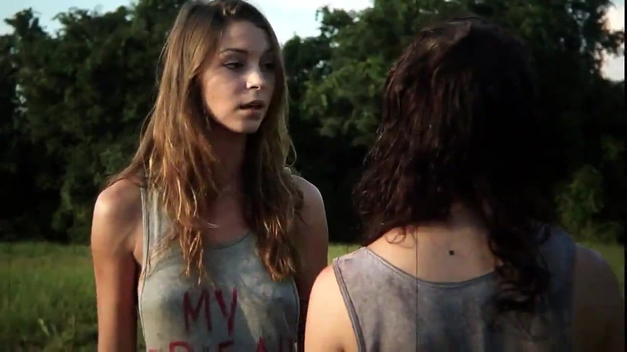 brittney cardella – Creeper