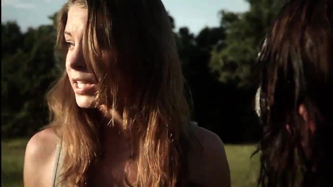 brittney cardella – Creeper