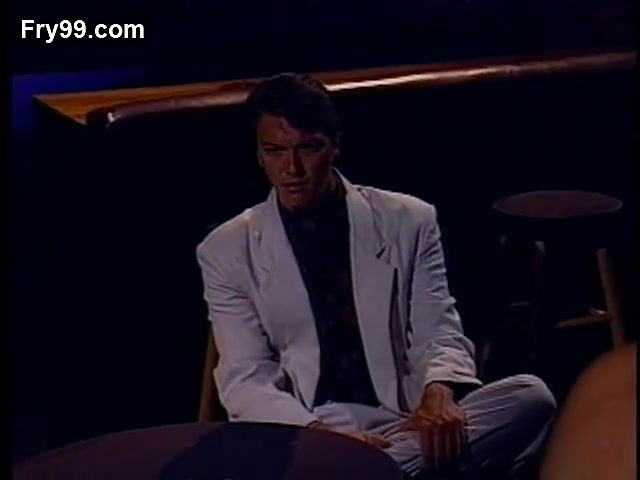 brooke ashley – taboo x