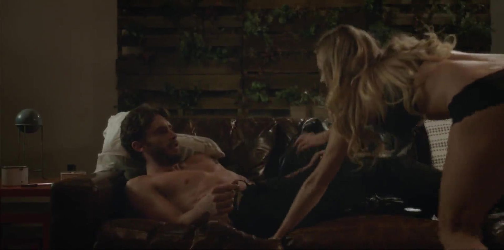 Brooke Butler – nano