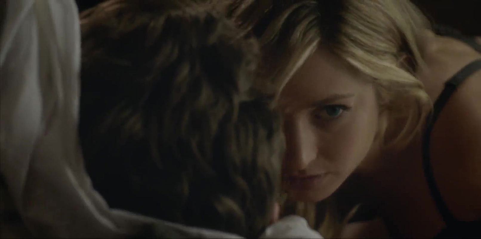 Brooke Butler – nano