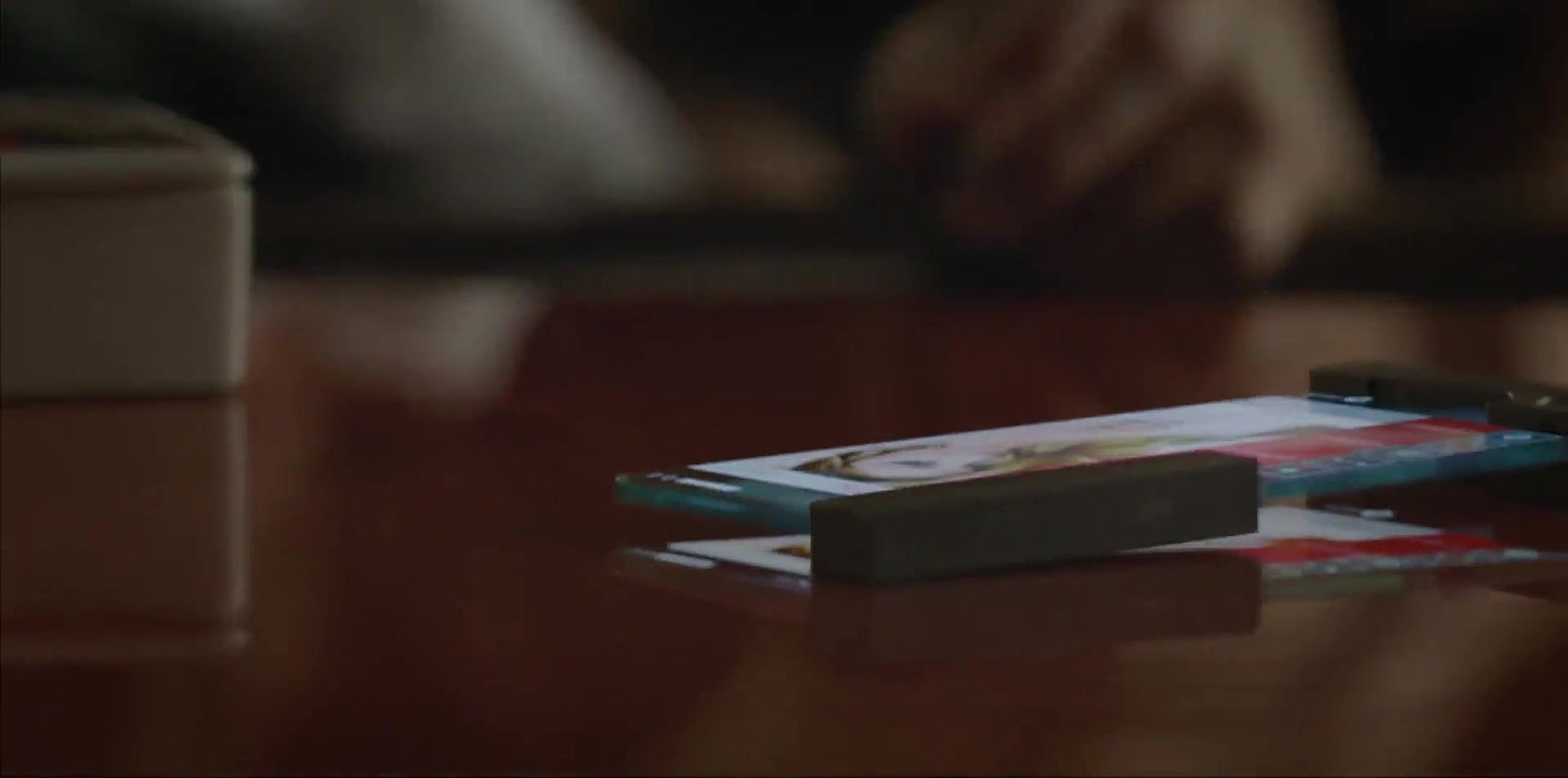 Brooke Butler – nano