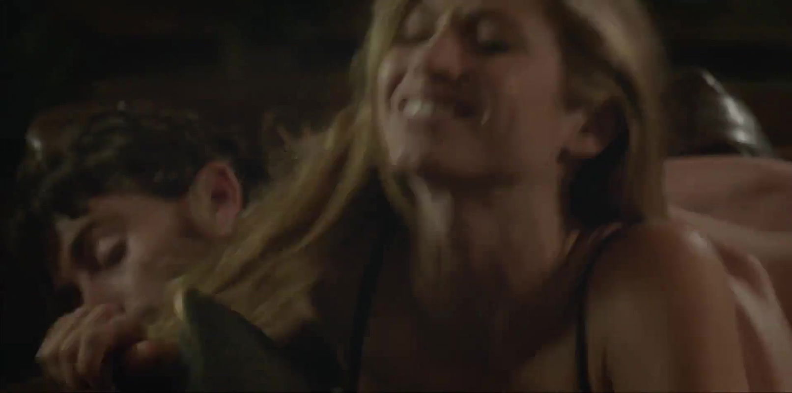 Brooke Butler – nano