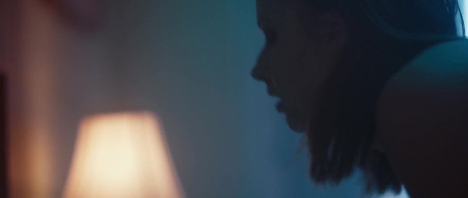 brooke henderson – let her out