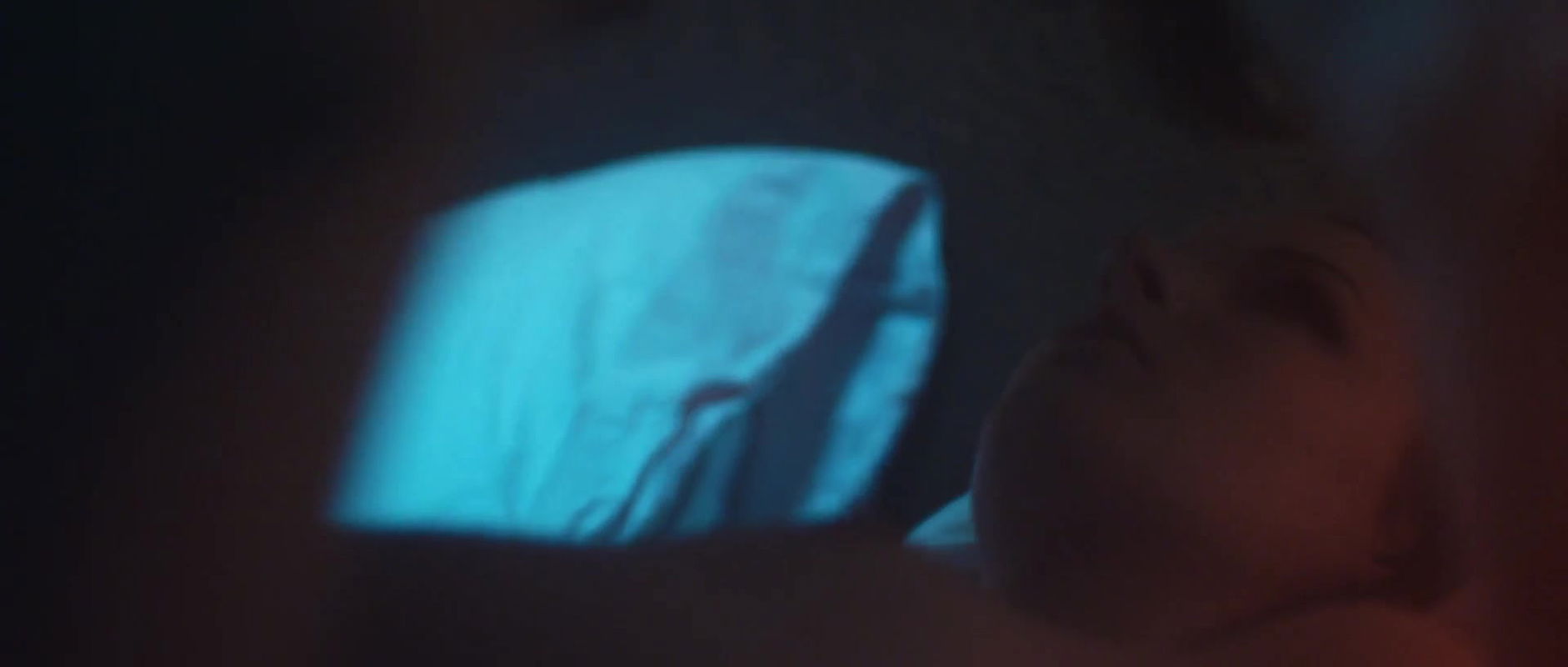 brooke henderson – let her out