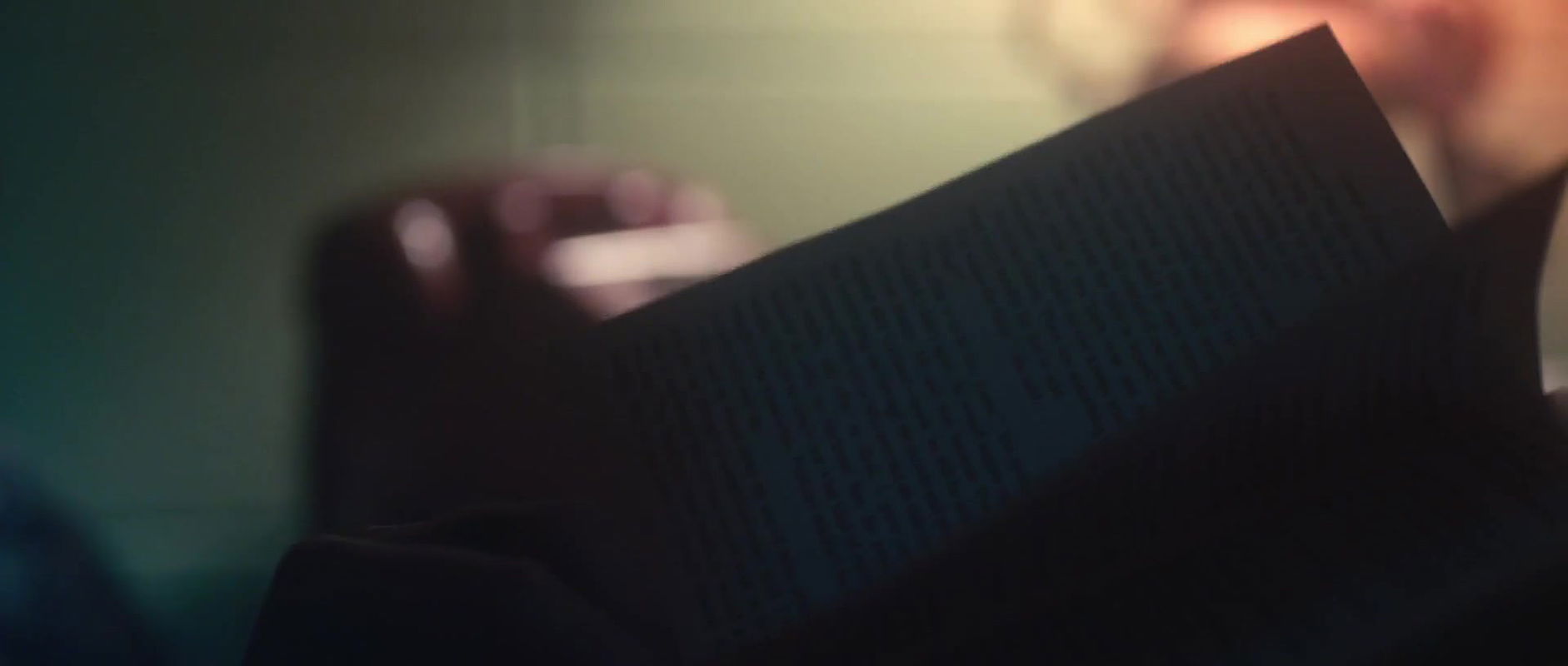 brooke henderson – let her out