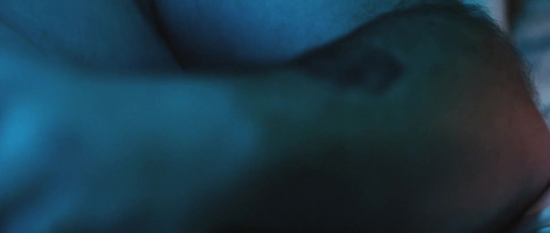 brooke henderson – let her out