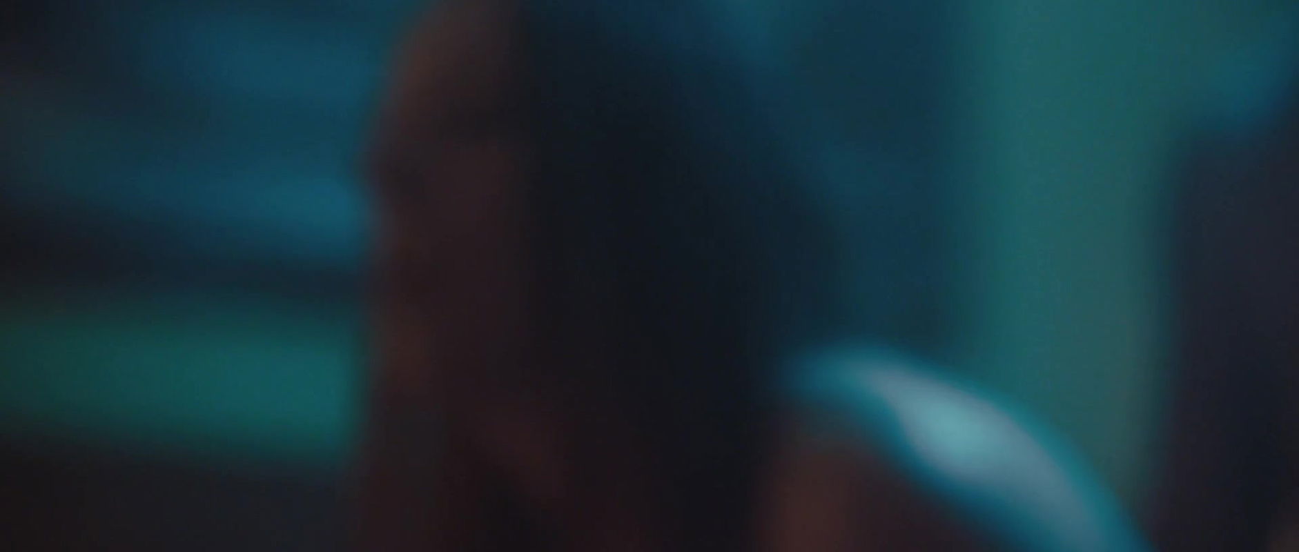 brooke henderson – let her out