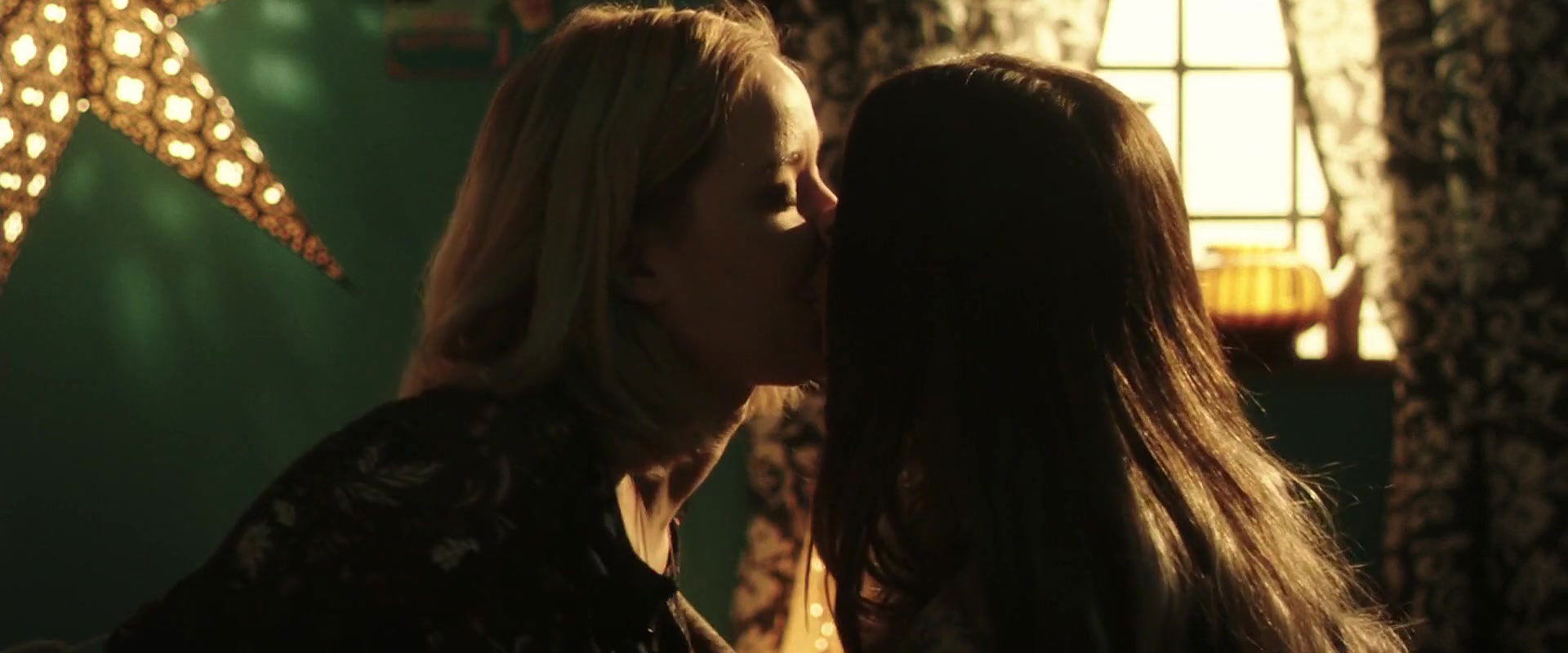 Brooke Johnston – accident man