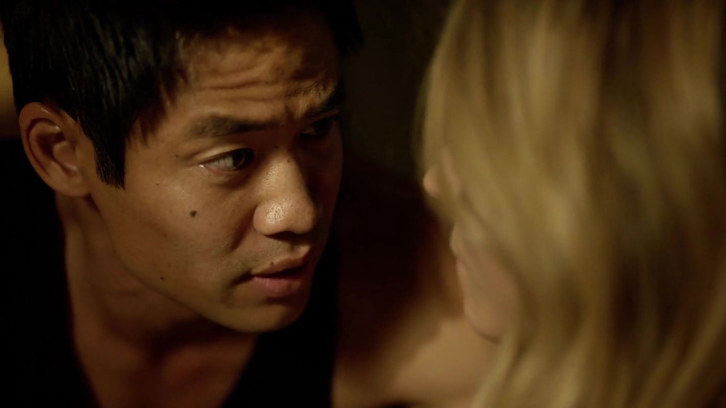 Brooke Nevin – swat