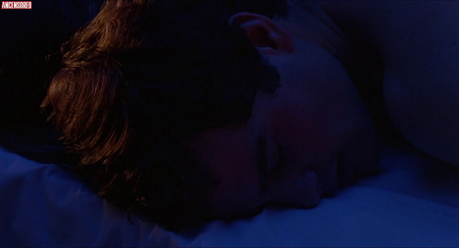 Brooke Shields – Endless Love