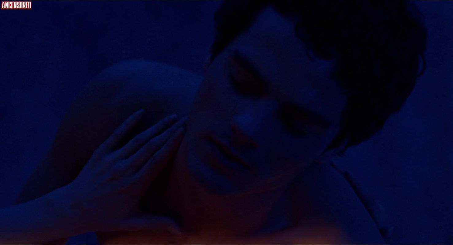 Brooke Shields – Endless Love