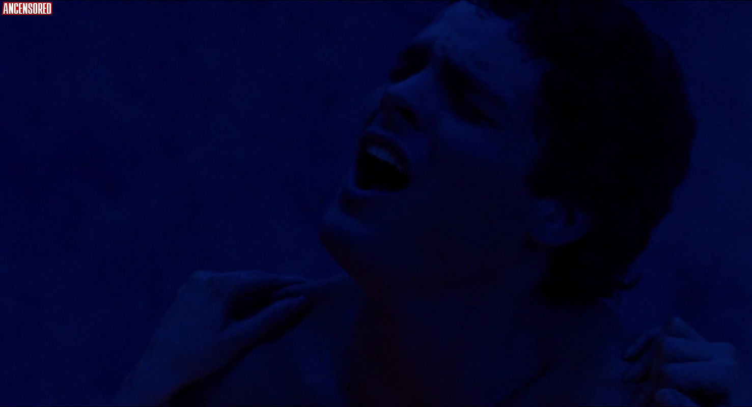 Brooke Shields – Endless Love