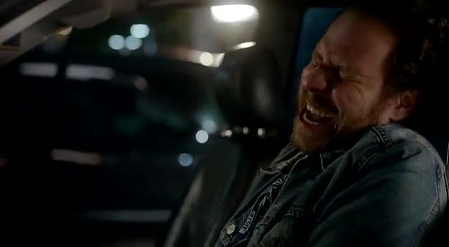 Bruna Linzmeyer – a frente fria que a chuva traz