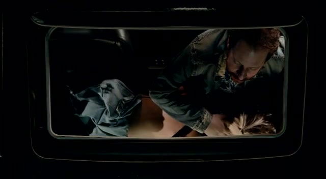 Bruna Linzmeyer – a frente fria que a chuva traz