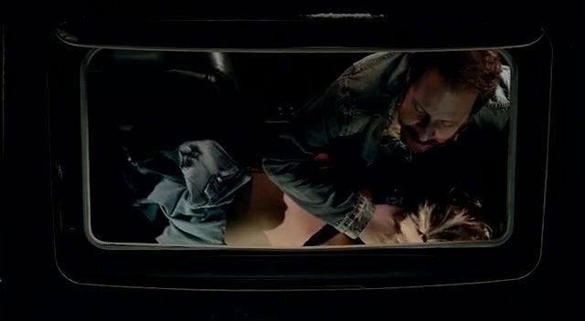 Bruna Linzmeyer – a frente fria que a chuva traz