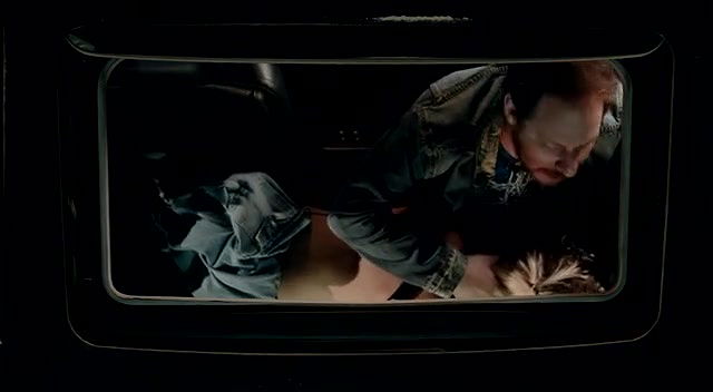 Bruna Linzmeyer – a frente fria que a chuva traz