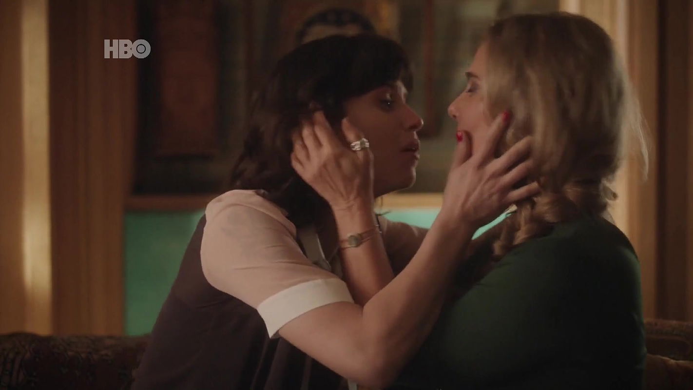 Bruna Lombardi – a vida secreta dos casais