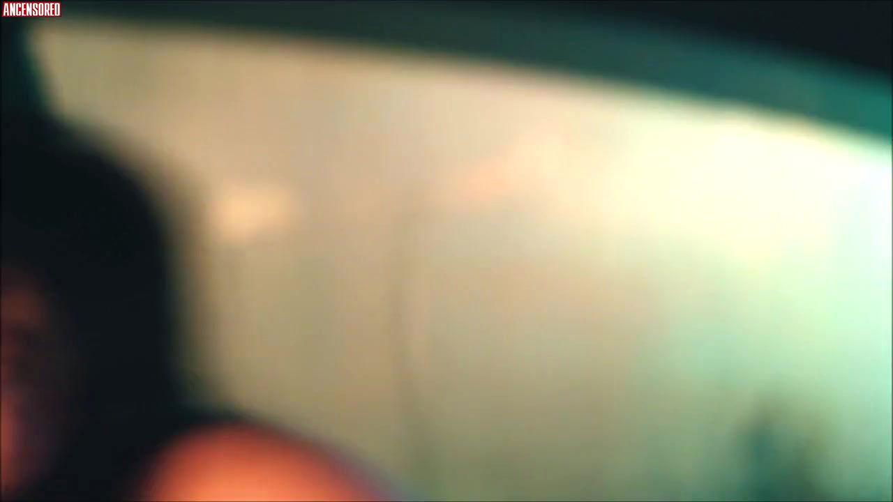 bruna mascarenhas – sintonia