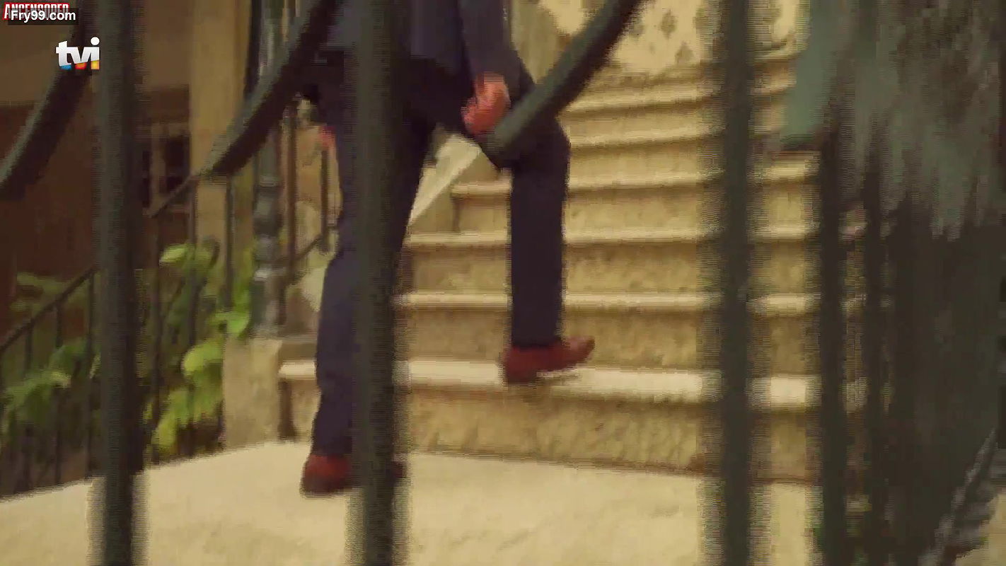 bruna quintas – valor da vida