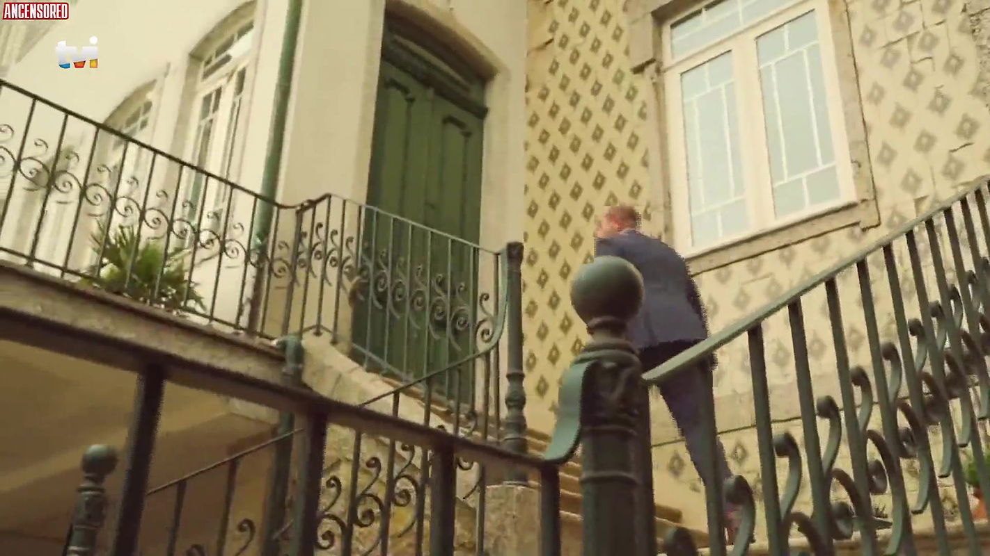 bruna quintas – valor da vida