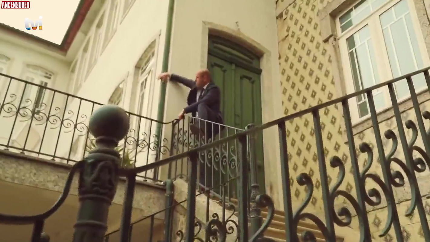 bruna quintas – valor da vida