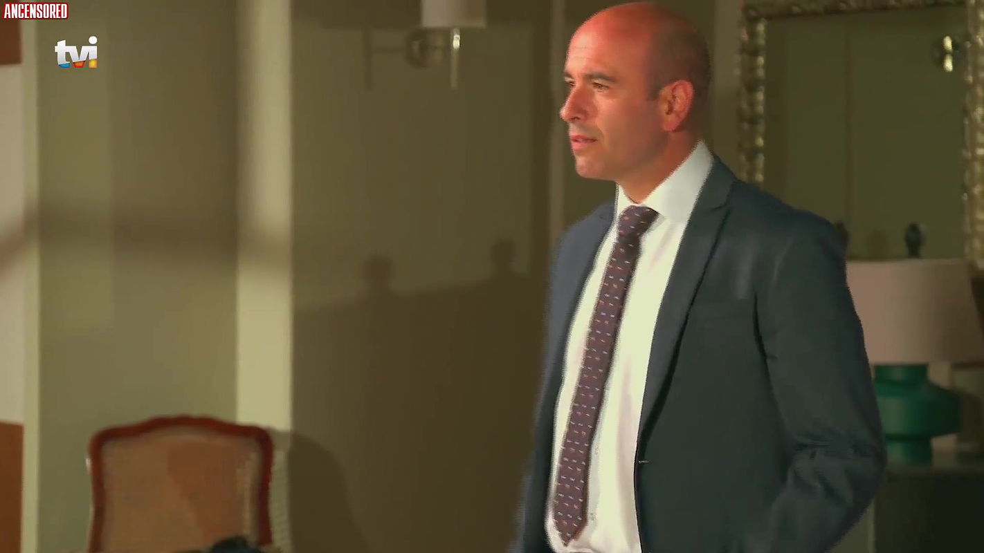 bruna quintas – valor da vida