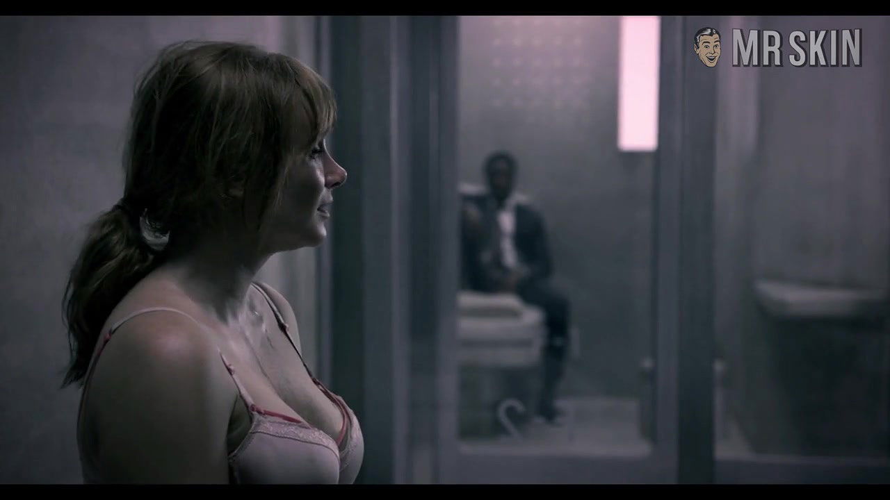 Bryce Dallas Howard – Black Mirror