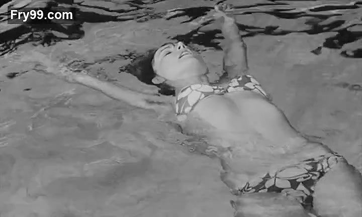 Bulle Ogier – the salamander