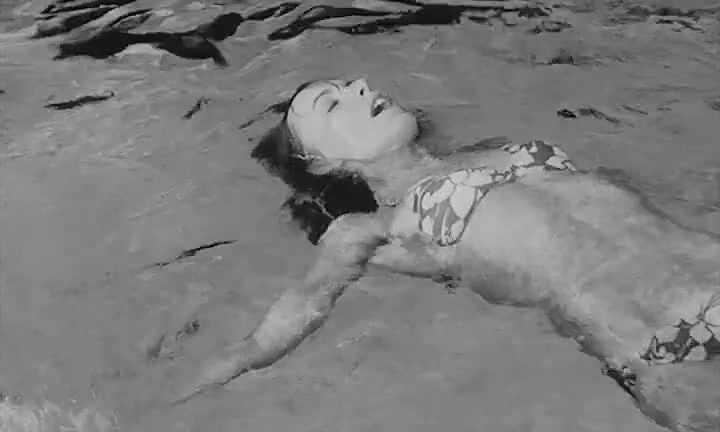 Bulle Ogier – the salamander