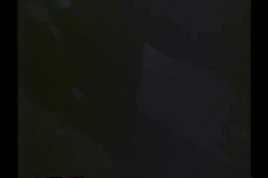 Bunky Jones – Hide and Go Shriek