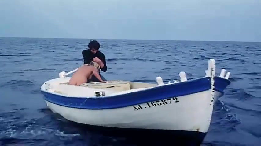 Bunny Godillot – Les Petites saintes y touchent