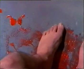 burcu yanar – arka sokaklar