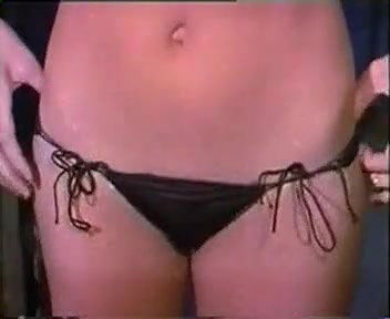 burcu yanar – arka sokaklar