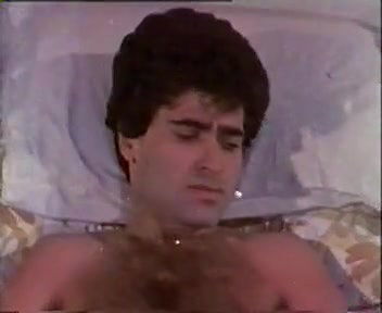 burcu yanar – arka sokaklar