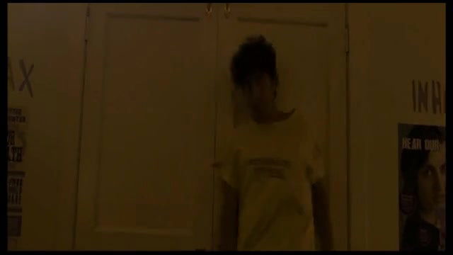 Busty Heart – The Dictator