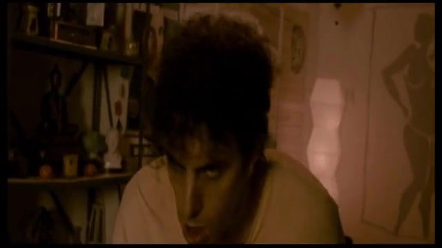 Busty Heart – The Dictator