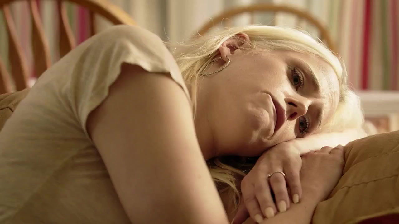 byrdie bell – run coyote run