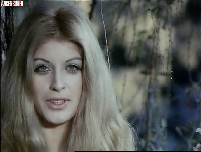 C bernier – Siegfried und das sagenhafte Liebesleben der Nibelungen