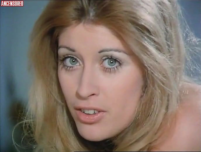 C bernier – Siegfried und das sagenhafte Liebesleben der Nibelungen