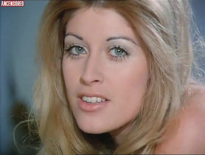 C bernier – Siegfried und das sagenhafte Liebesleben der Nibelungen