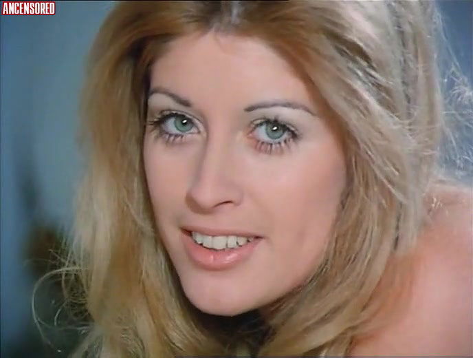 C bernier – Siegfried und das sagenhafte Liebesleben der Nibelungen