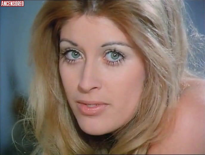 C bernier – Siegfried und das sagenhafte Liebesleben der Nibelungen